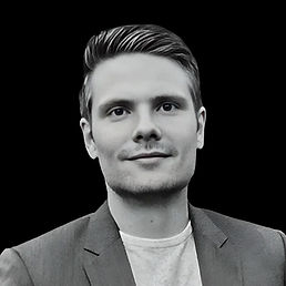 Photo de profil de Clément Schneider.