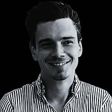 Robin-razzi.png