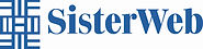 SW LOGOcolor.jpeg