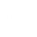 KSL.png
