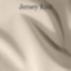 Thumbnail: Organic Cotton Fitted Sheet