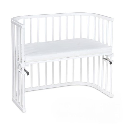 Babybay Original Organic Mattress | Heaven & Nature Organics
