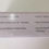 Thumbnail: (812362) WATER ACTIVATED TAPE PIPE REPAIR 5CMX3.6MTR