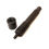 Thumbnail: (232281/232282/232283/232284) GROMMET DIE INSERTING (25/30/32/38) (4 SIZES)