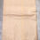 Thumbnail: (174179 / 174180) (2 SIZES) MARINE REFUSE SACK