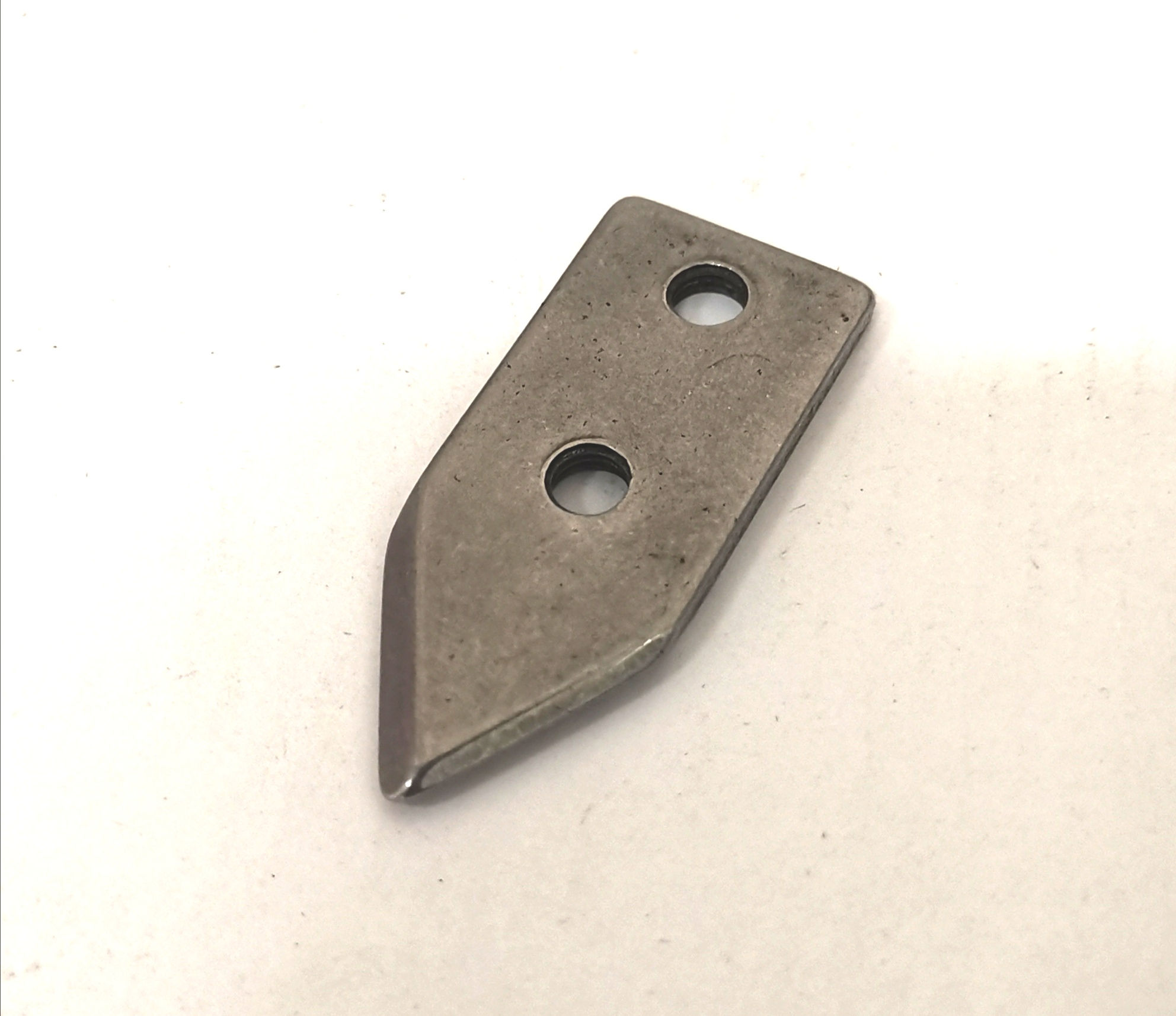 (172622) SPARE KNIFE FOR EDLUND NO.2 CAN OPENER