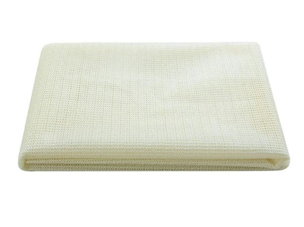 Thumbnail: 150691(150690) Non Skid Sheet Mesh 800MM (30M PER ROLL)