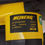 Thumbnail: (591156) ELECTRIC ROD CUTTER PORTABLE