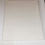 Thumbnail: (470297) POUCH FILM FOR LAMINATOR A4 216X303MM 100'S