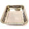 Thumbnail: (172131) ALUMINIUM PIE DISH, 230 x 300 x 50 MM