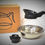 Thumbnail: 171159 (171156-171159) COFFEE POT BOILING GLASS DECANTER 0.8LTR