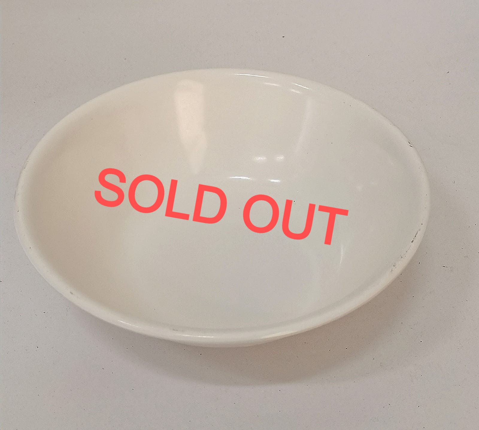 (173611) CHINESE STYLE MELAMINE TABLEWARE NOODLE BOWL 195X70MM