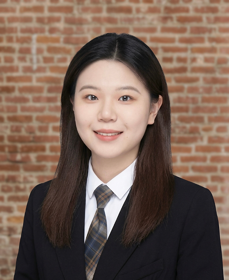 Qi Li_with Background.png