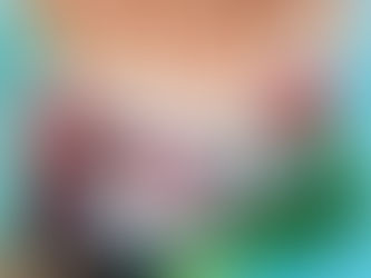 Hamburguesas caseras 