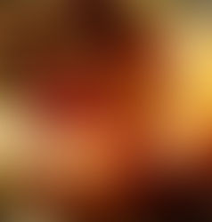 Pizza estilo chicago (deep dish)