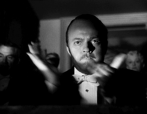 Citizen kane
