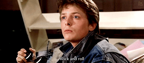 Marty