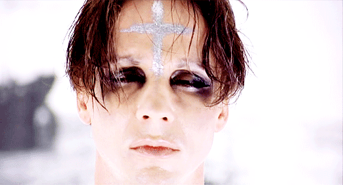 Hedwig 2