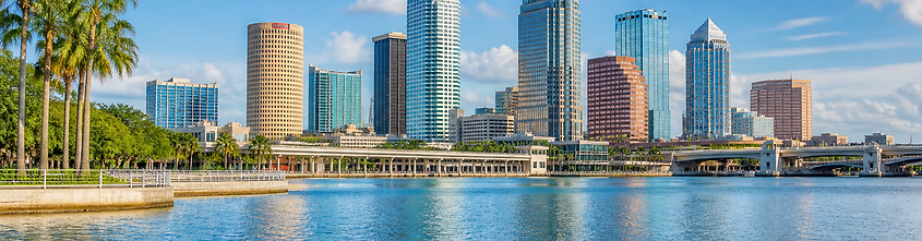 Building Permit Guy services Tampa and surrounding areas