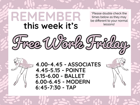free friday (2).png