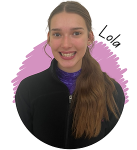 10.png