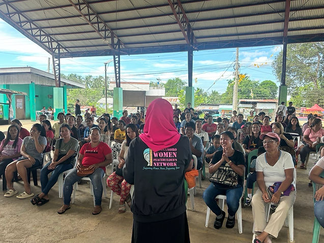 Aliah Parang Women's Event.jpeg