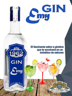 Gin Emy.jpg