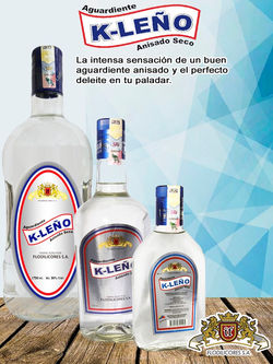 K-leño_Aguardiente.jpg