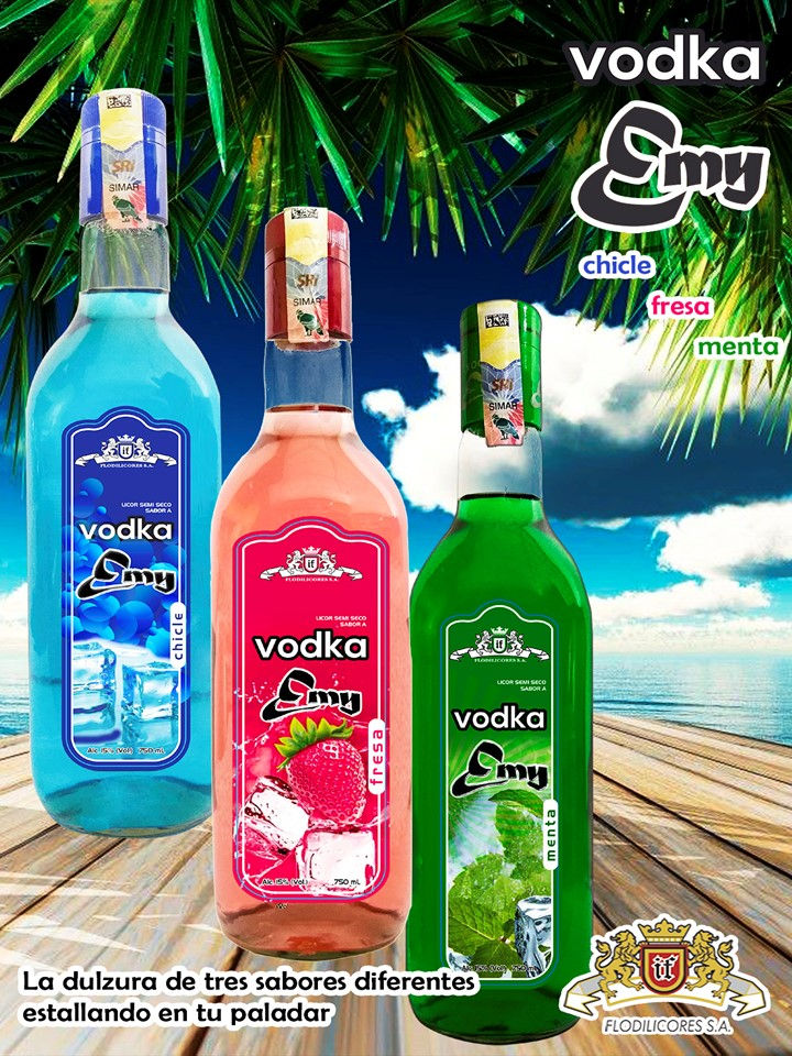 Vodka EMY de 3.jpg
