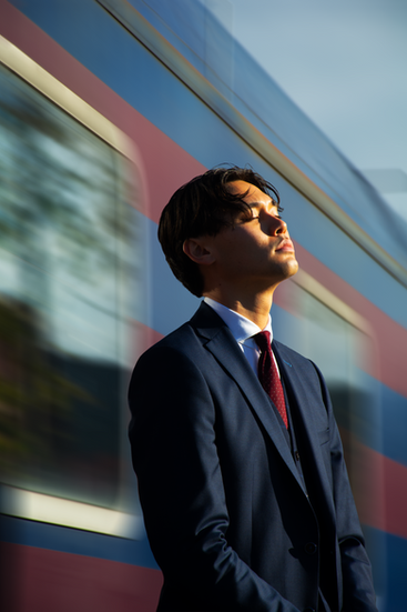 Verborgen Kunst - Nikki Bakker