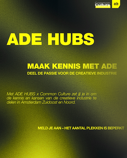 HUBS 4x5.png