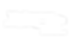 54af334f-6459-4ba1-88c2-a386854919c2.png