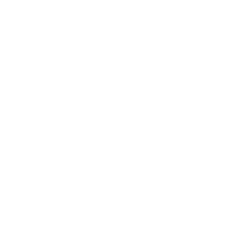 logo FA crewt.png