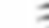 Grow your company (2).png