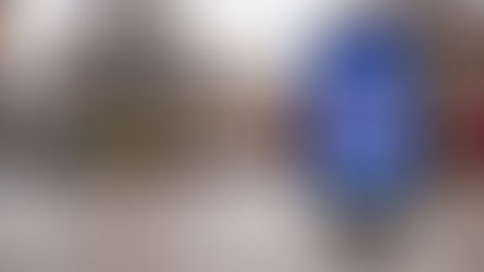 Vincent Goes North x JCDecaux: Final Works in Public Space