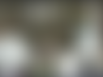 İtalya’nın En Yaşlı Baristası 101 Yaşına Girdi: Hâlâ Espresso Yapıyor