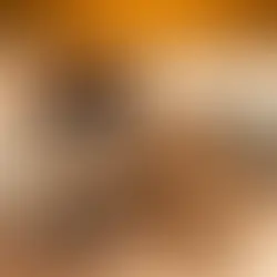 Mantarlı Kahve Gerçekten Denemeye Değer mi?