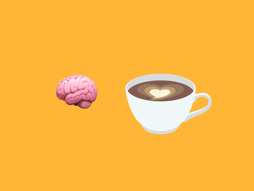 Kahve İçmek Multiple Skleroz (MS) Riskini Azaltabilir: Yeni Araştırmadan Çarpıcı Bulgular