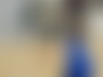 Basketbolda Veri Analizi Oyuncu Gelişimini Nasıl Değiştirir?