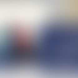 Understanding Water Chemistry with First Touch: Hardness, Alkalinity, and pH