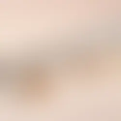 Kahvede Bitkisel Sütler mi İnek Sütü mü Daha İyi? Bilim Cevaplıyor