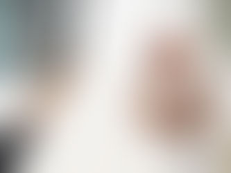 Şut Mekaniği Nasıl Geliştirilir?