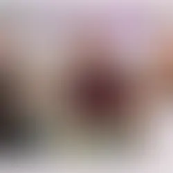 26 Haziran 2025 – Kahve Endüstrisindeki Öne Çıkan Gelişmeler