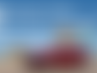 Kiralık Araçla 1 Günde Efes, Şirince ve Kuşadası Turu (Rota ve İpuçları)