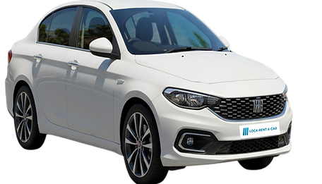 egea 1l-Photoroom_edited_edited.png