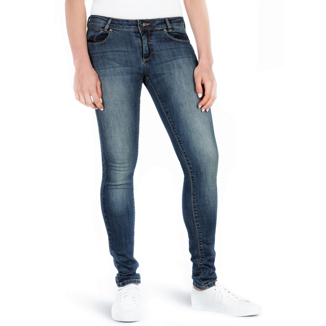urban heritage skinny jeans