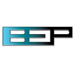 Blue Element Productions