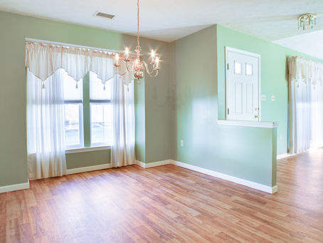 New Services for the New Year