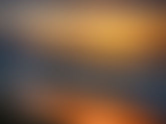 Eight Weeks From Now