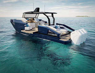 Immagine WhatsApp 2025-02-07 ore 11.08.35_72b1df1f.jpg